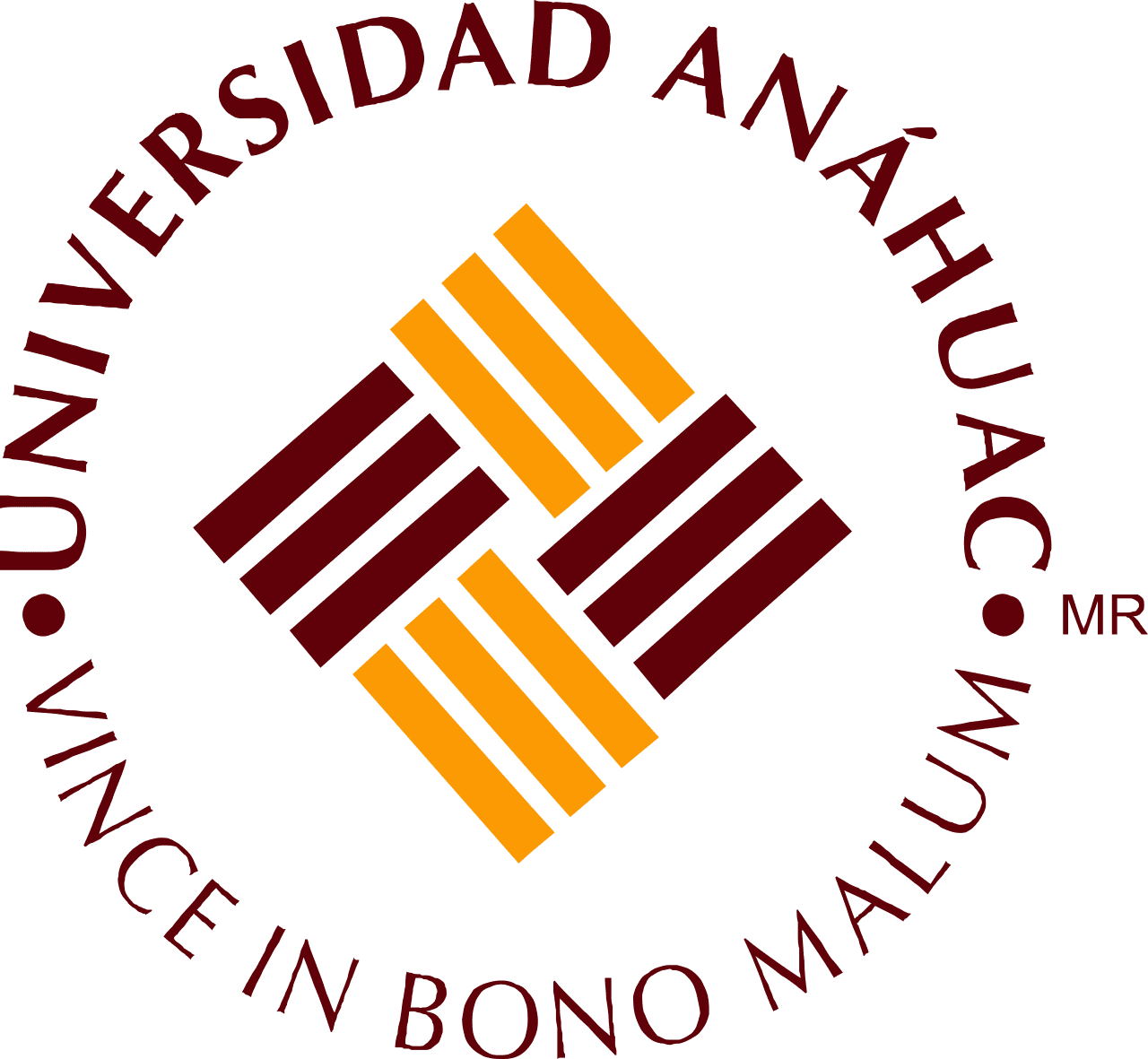 Universidad Anáhuac Querétaro