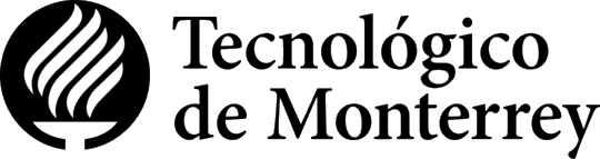 Tecnológico de Monterrey